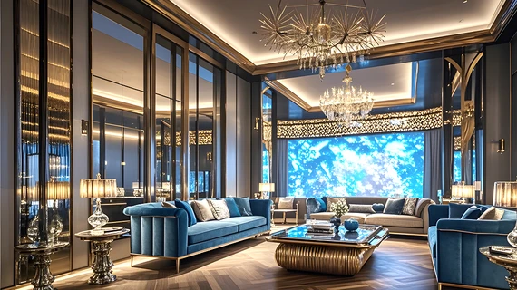 遂宁商务ktv计时方式详解-蓬溪县ktv预定