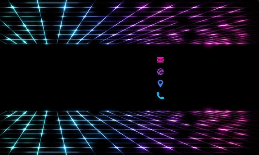 遂宁商务ktv推荐商务ktv哪里好玩-蓬溪县ktv预定